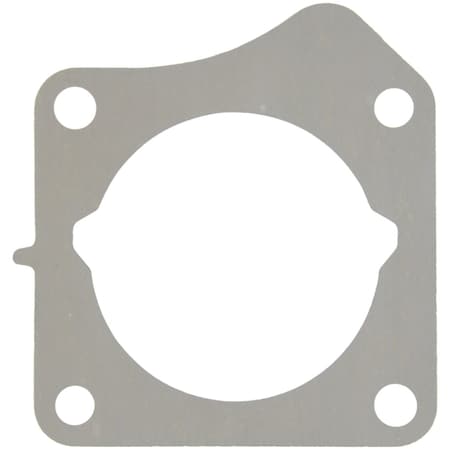 Mahle Fuel Injection Throttle Body Mounting Gasket G32058